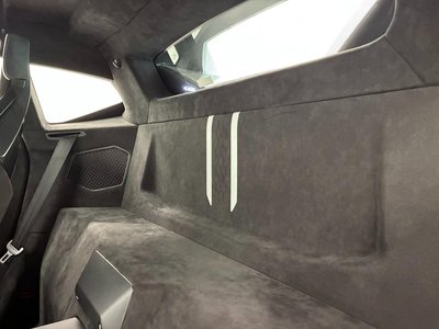 صورة مصغرة 22 لـ 2023 Lamborghini HURACAN