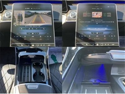 MERCEDES-BENZ OTHERS - 6