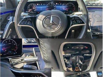 MERCEDES-BENZ OTHERS - 10