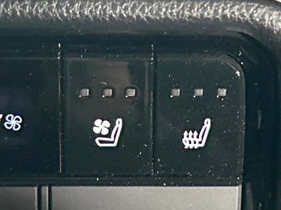 TOYOTA LAND CRUISER 250 - 8