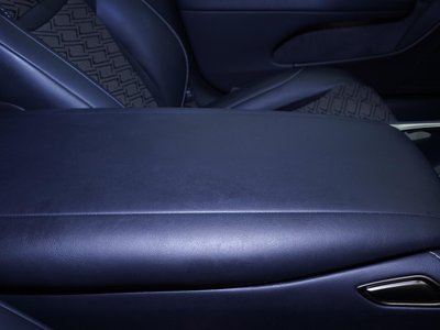 2021 Lexus LS — миниатюра 39