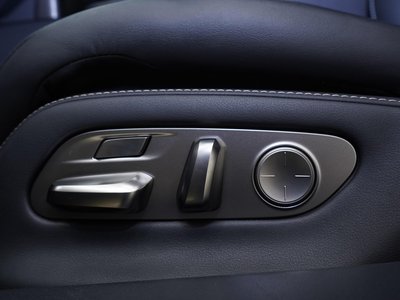 2021 Lexus LS — миниатюра 70