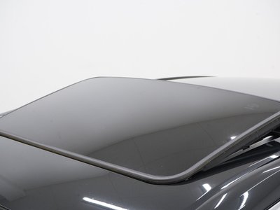 LEXUS LS - 6
