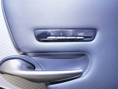 2021 Lexus LS — миниатюра 67