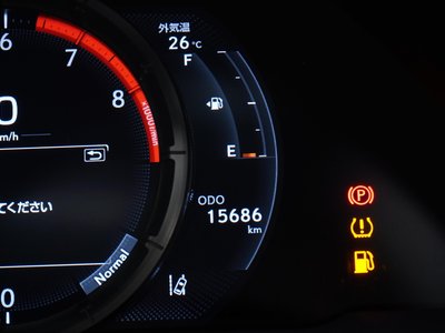 2021 Lexus LS — миниатюра 32