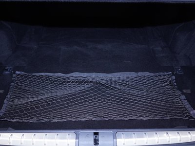 2021 Lexus LS — миниатюра 79