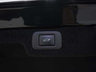 2021 Lexus LS — миниатюра 80
