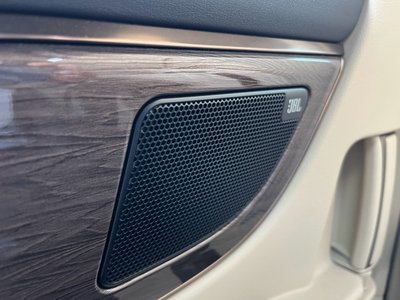 صورة مصغرة 32 لـ 2023 Toyota ALPHARD
