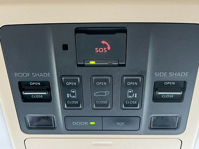 صورة مصغرة 24 لـ 2023 Toyota ALPHARD