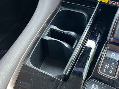 صورة مصغرة 35 لـ 2023 Toyota ALPHARD