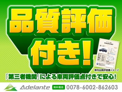 صورة 3 لـ 2023 Toyota ALPHARD