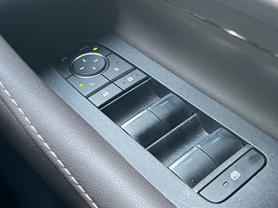 صورة مصغرة 37 لـ 2023 Toyota ALPHARD