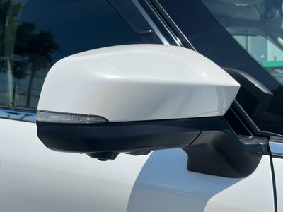 صورة مصغرة 73 لـ 2023 Toyota ALPHARD