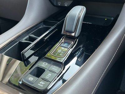 صورة مصغرة 33 لـ 2023 Toyota ALPHARD