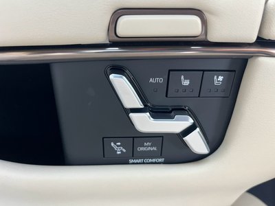 صورة مصغرة 48 لـ 2023 Toyota ALPHARD