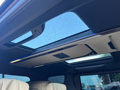 صورة مصغرة 18 لـ 2023 Toyota ALPHARD