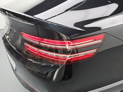 GENESIS G80 (RG3) - 10