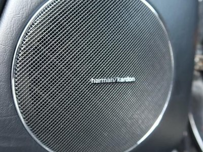 2017 Mercedes-BENZ G-CLASS 照片 7