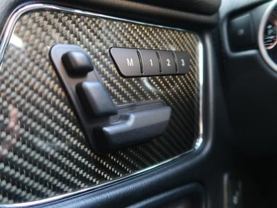 2017 Mercedes-BENZ G-CLASS 照片 9