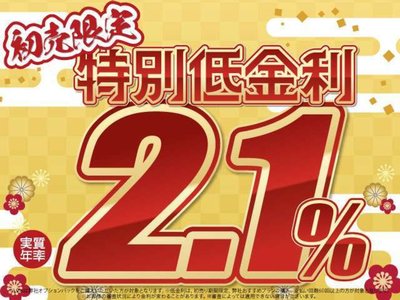 TOYOTA LAND CRUISER 250 - 4