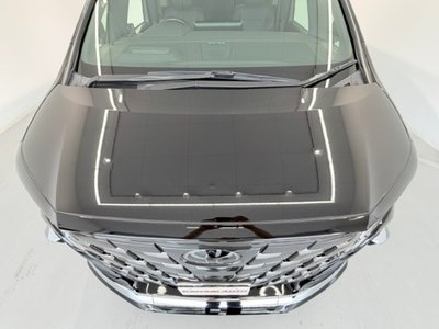 2024 Toyota ALPHARD — миниатюра 62