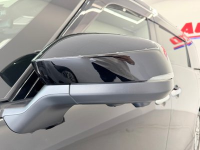 2024 Toyota ALPHARD — миниатюра 66