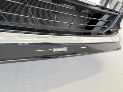 2024 Toyota ALPHARD — миниатюра 61