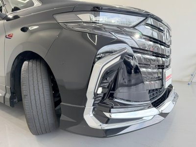 2024 Toyota ALPHARD — миниатюра 58