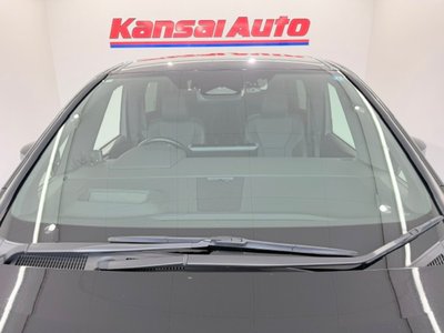 2024 Toyota ALPHARD — миниатюра 63