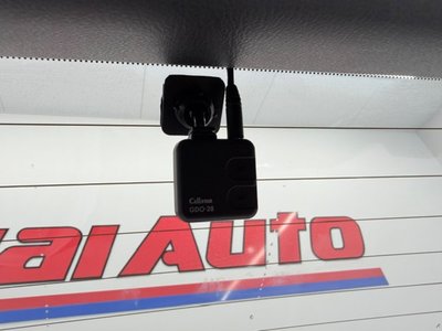 2024 Toyota ALPHARD — миниатюра 20