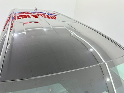 2024 Toyota ALPHARD — миниатюра 64