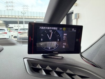 2024 Toyota ALPHARD — миниатюра 21