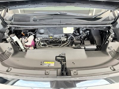2024 Toyota ALPHARD — миниатюра 77
