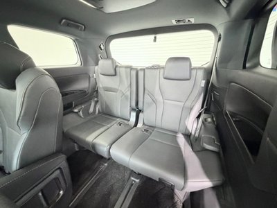 2024 Toyota ALPHARD — миниатюра 46