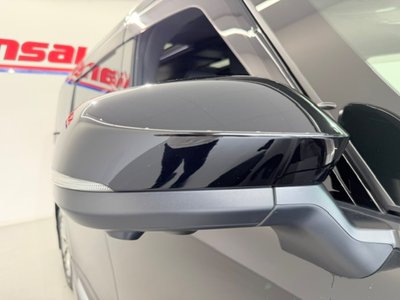 2024 Toyota ALPHARD — миниатюра 65