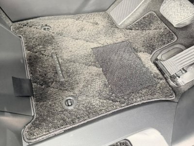 2024 Toyota ALPHARD — миниатюра 38