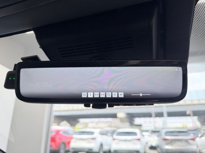 2024 Toyota ALPHARD — миниатюра 16