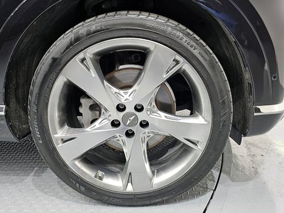 GENESIS GV80 - 6