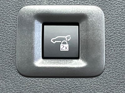 2024 Toyota ALPHARD thumbnail 71