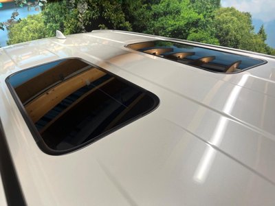 2024 Toyota ALPHARD thumbnail 22