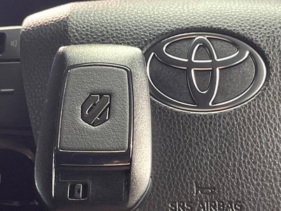 2024 Toyota ALPHARD thumbnail 42
