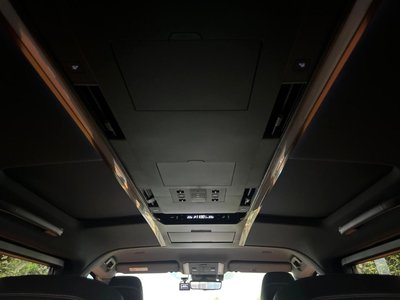 2024 Toyota ALPHARD thumbnail 68
