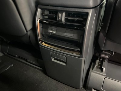 2024 Toyota ALPHARD thumbnail 73
