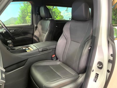 2024 Toyota ALPHARD thumbnail 26