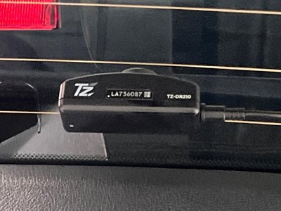 2024 Toyota ALPHARD thumbnail 70