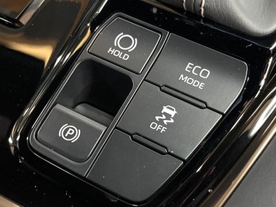 2024 Toyota ALPHARD thumbnail 56
