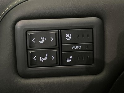 2024 Toyota ALPHARD thumbnail 25