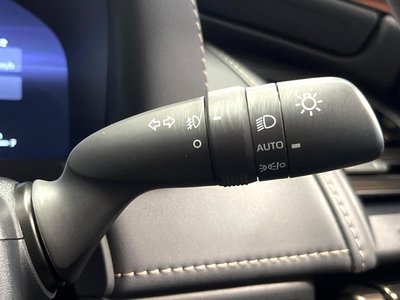 2024 Toyota ALPHARD thumbnail 44