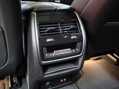 صورة مصغرة 18 لـ 2025 BMW X5