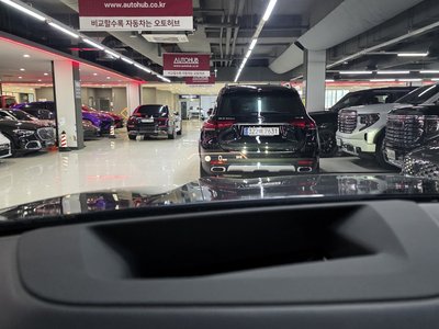 صورة مصغرة 17 لـ 2025 BMW X5